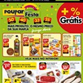 Antevisão Folheto PINGO DOCE Super Promoções de 10 a 16  março p1.jpg